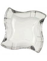 Villeroy & Boch New Wave peleninė, 17x17 cm