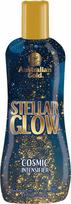 Soliariumo įdegio kremas su bronzantais Australian Gold Stellar Glow , 250 ml