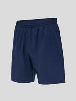 Hummel hmlCOURT WOVEN šortai vyrams