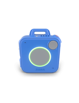 Zebra WS101-H, portable Bluetooth communication device