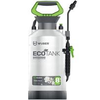 Rankinis sodo purkštuvas Wuber ECO Tank, 8 l