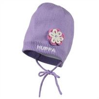 Huppa Vaikų kepurė BETTY, alyvinė 073, XS, lilac, XS