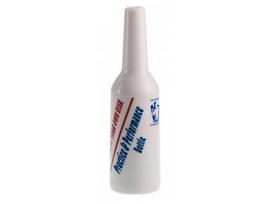 Flair buteliai baro triukams, 28cm, 0,5l