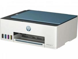HP Smart Tank 585, DVCHP1F3Y4A