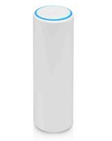 Ubiquiti UniFi FlexHD 2.4GHz/5GHz, 802.11ac Wave 2, 1xGbE, MU-MIMO 4x4
