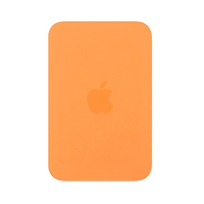 Galinis dangtelis skirtas iPhone 17 Pro Max - OEM
