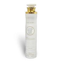 Lattafa Her Confession Air Freshener oro gaiviklis, 300 ml