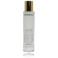 Organicals Flowers Hair Perfume Flowers & Vitamins kvepalai plaukams, 50 ml