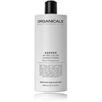 Organicals Keeper After Color Conditioner kondicionierius dažytiems plaukams, 1000 ml