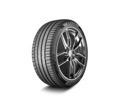 Padanga ZELDA ARCHFORCE 275/40 R20 XL (Vasarinė) (Automobilio)