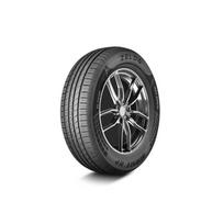 Padanga ZELDA SURATE HP 195/65 R15 (Vasarinė) (Automobilio)