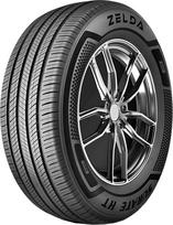 Padanga ZELDA SURATE HT 225/55 R18 XL (Vasarinė) (Automobilio)