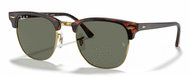 Universalus Akiniai RAY-BAN RB3016 990/58
