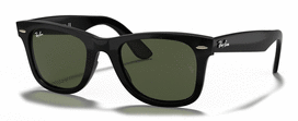 Universalus Akiniai RAY-BAN RB4340 601