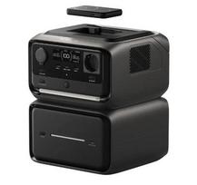 Wireless ECOFLOW RIVER 3 Max Set