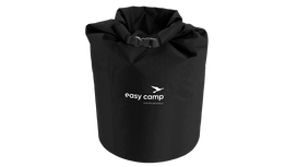 Easy Camp 43/36 L | Dry-pack L
