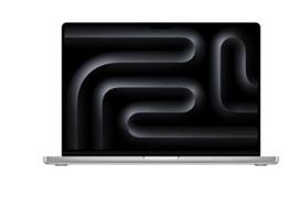 Apple MacBook Pro 14 M5 Pro 15-Core CPU 48GB RAM 1TB SSD Space Black DE QWERTZ