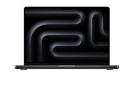Apple MacBook Pro 14 M5 Pro Silver 15-Core CPU 16-Core GPU 48GB RAM 1TB SSD DE QWERTZ
