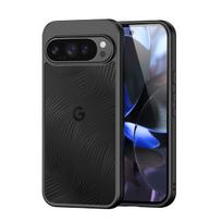 Dux Ducis Aimo dėklas Google Pixel 10 Pro XL – juodas
