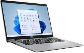MSI Modern 15 F13MG-088PL - i7-1355U | 15,6" | 32GB | 1TB | W11P | F13MG-088PL 10M232 | 5906849828155