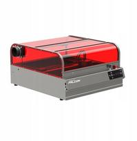 Creality Falcon 2 Pro S 22W laser engraving machine | 1005010225 | 6977905740062