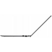 ASUS ExpertBook P1503CVA-S72319X Core 5 210H 15.6" FHD Wide View 60Hz 300 nits AG 16GB DDR5 512GB SSD Intel Graphics 720p webcam 50 Wh W11 Pro Misty Grey 3-year on-site warranty | 90NX0881-M02R00 | 4711636384155