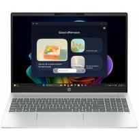 HP OmniBook 5 - Ryzen AI 7 350 | 16" OLED | 32GB | 1TB | W11H | CX4Q4EA | 199764730732