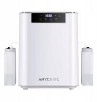 Anycubic Wash & Cure 3 Max 3D printing washing and curing system | WC3M-IP-O | 6974662352095