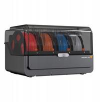 Anycubic ACE 2 Pro Multi-Filament System for the Kobra S1 | DS20-IP-O | 6974662353856