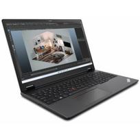 Lenovo ThinkPad P16v G3 CU7 165H/32GB/512SSD/RTX 500/W11 Pro TopSeller | 21KX004YGE | 0199275054587