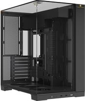 Thermalright A70 Black | A70 Black | 814256022279