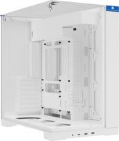 Thermalright A70 White | A70 White | 814256022286