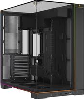 Thermalright A70 Black ARGB | A70 Black ARGB | 814256022293