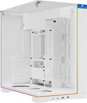 Thermalright A70 White ARGB | A70 White ARGB | 814256022309