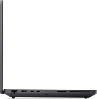 Dell Pro Max 16 Plus CU7 265HX/32GB/1TBSSD/RTX PRO 3000/W11 Pro 3Y ProSpt | V1G38 | 5397184981634