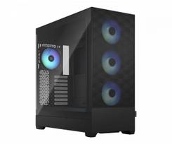 OPTIMUS Computer Platinum MB760T XTREMEVR | EXTREMEVR | 5902002367547