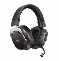 QCY Heroad VNT200 Gaming Headphones (Black) | H8GM black | 6957141411483