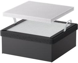 Filter for Creality Falcon AP1 absorber | 4008060401 | 6977905742202