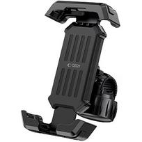 Tech-Protect phone bike mount V6 5906302339907
