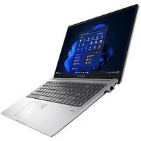 Asus ExpertBook P1503CVA-S72255W - Core 5-210H | 15,6'' | 16GB | 512GB | W11H 90NX0881-M02R10