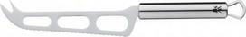Virtuvinis peilis WMF Profil Plus, 280 mm, nerūdijantysis plienas