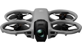 Dronas DJI Avata 360 Motion Fly More Combo, DJI Goggles N3, CP.FP.00000318