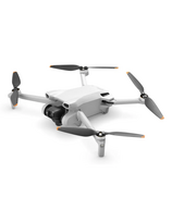 Dronas Dji Mini 3, DJI RC-N1, CP.MA.00000779