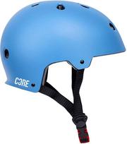 CORE Action Sports Helmet šalmas XS-S, mėlynas