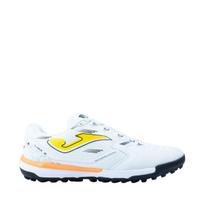 Joma Liga 5 Turf 2602 baltos futbolo batelės LIGS2602TF