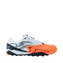 Joma Cancha 2608 Turf oranžiniai-balti futbolo bateliai CANS2608TF