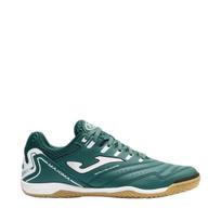 Joma Maxima 2617 Indoor futbolo bateliai, žali MAXS2617IN