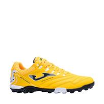 Joma Maxima 2608 Turf geltonos futbolo batelės MAXS2608TF