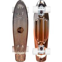 Riedlentė NKX Penny Metallic, varinė, M