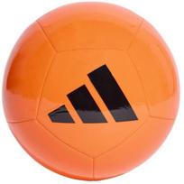 Futbolo kamuolys Adidas Universadi Kb9777, 5 dydis